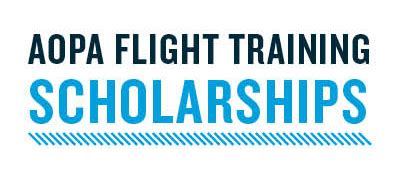 breitling aviation scholarship fund|aopa flight training scholarship program.